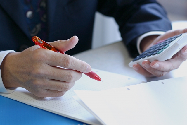 賞与の社会保険料