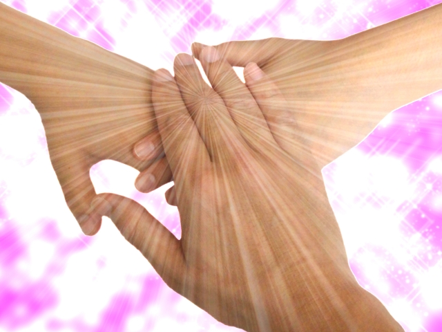 会社を守る就業規則の作成・変更費用