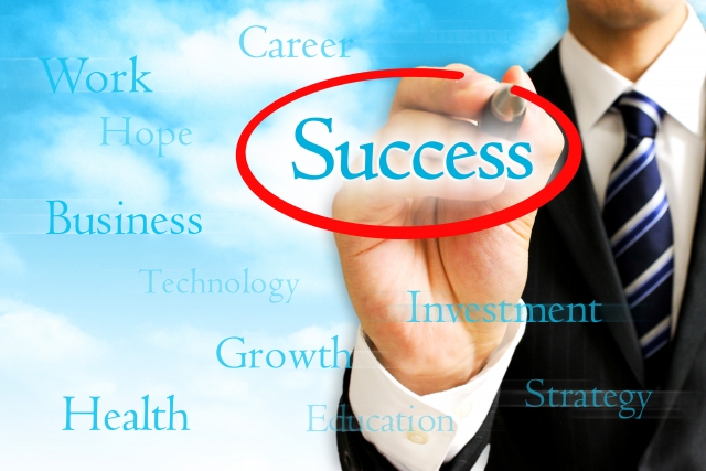 就業規則を作成するメリット・デメリット