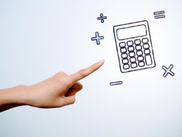 給与計算の流れ