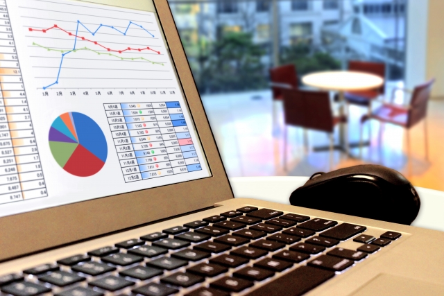 給与計算ソフトの比較