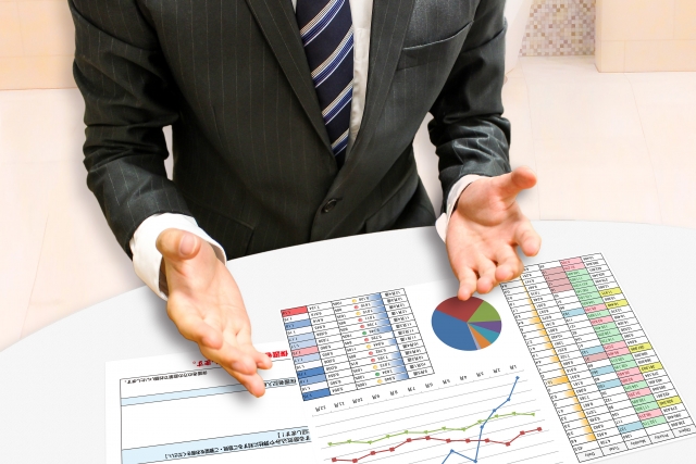 アクト労務基本方針