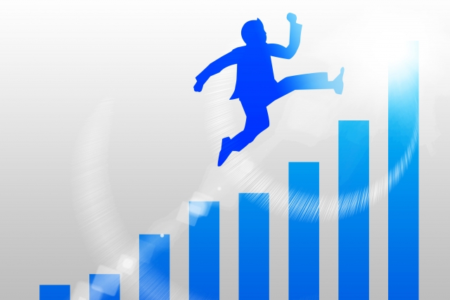 欠勤・遅刻・早退控除の算出